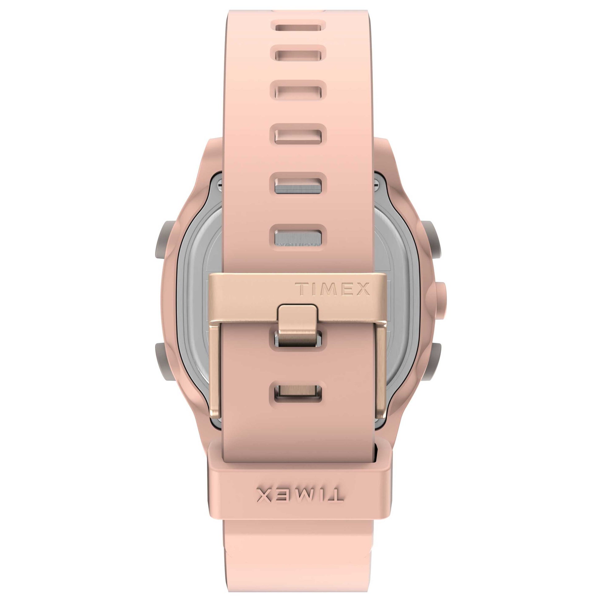 Timex Trend Men's Quartz Watch TW5M35700 - Image #2