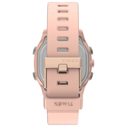 Timex Trend Men's Quartz Watch TW5M35700 - Image #2