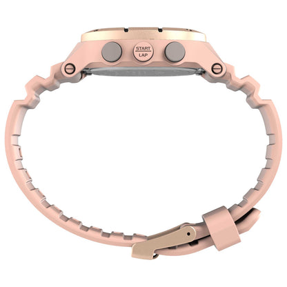 Timex Trend Men's Quartz Watch TW5M35700 - Image #3