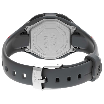 Timex UFC Strength Women's Quartz Watch TW5M52100GP - Image #5