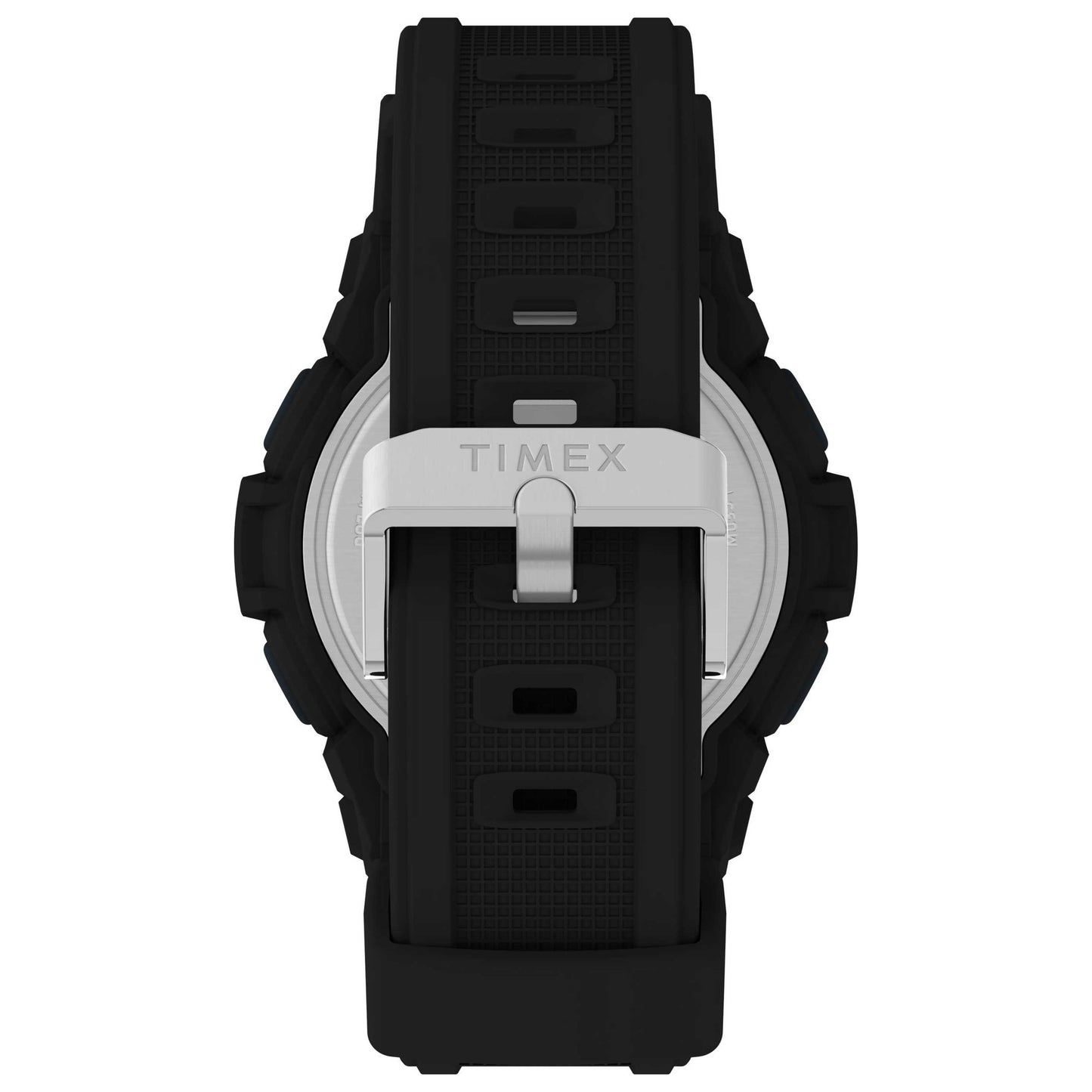 Timex UFC Strength Men's Watch TW5M53100GP - Image #3