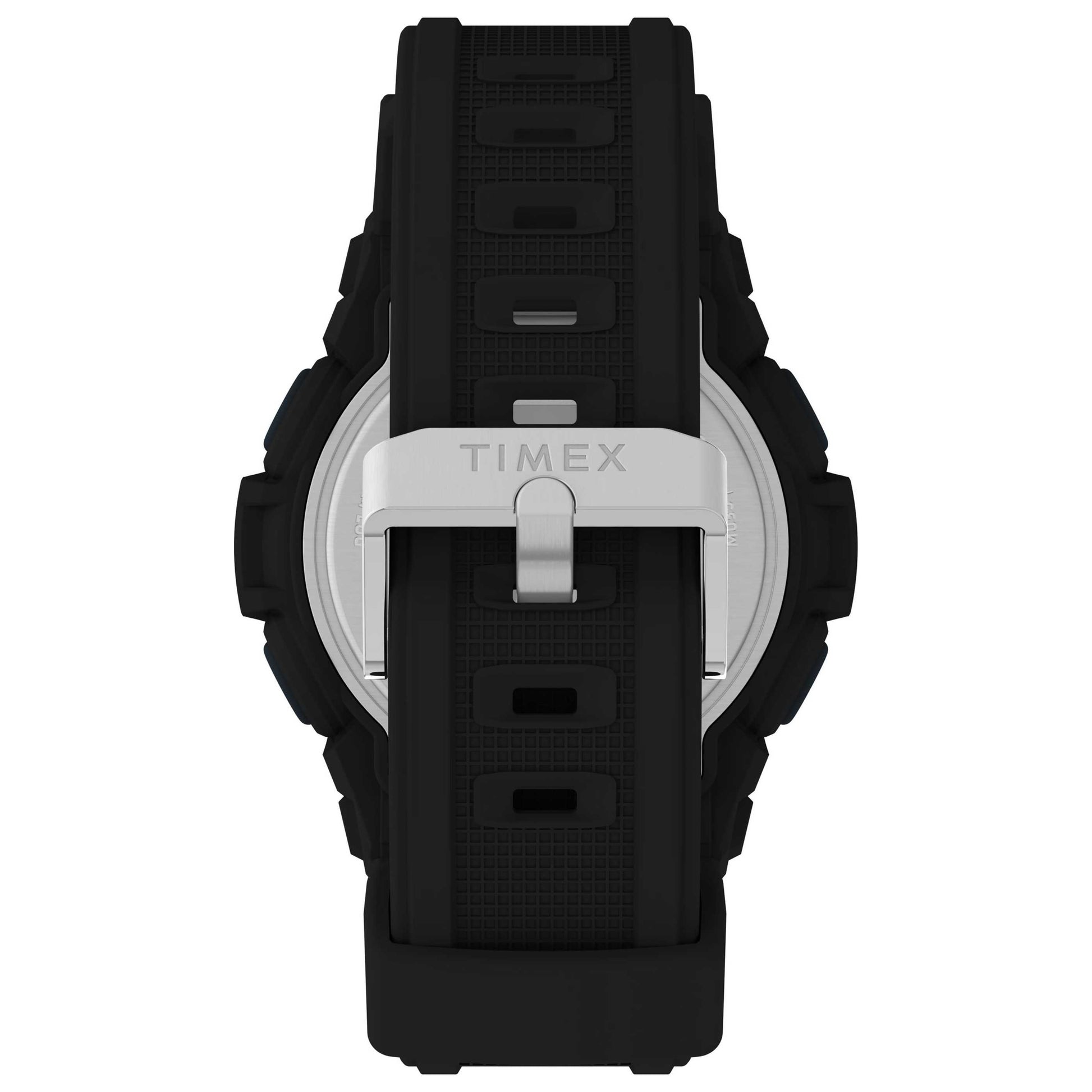 Timex UFC Strength Men's Watch TW5M53100GP - Image #3
