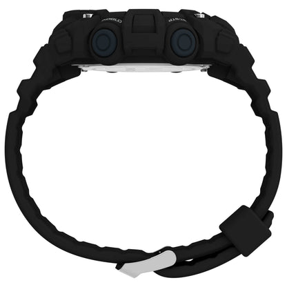 Timex UFC Strength Men's Watch TW5M53100GP - Image #4