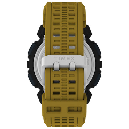 Timex UFC Strength Men's Watch TW5M53600JT - Image #2