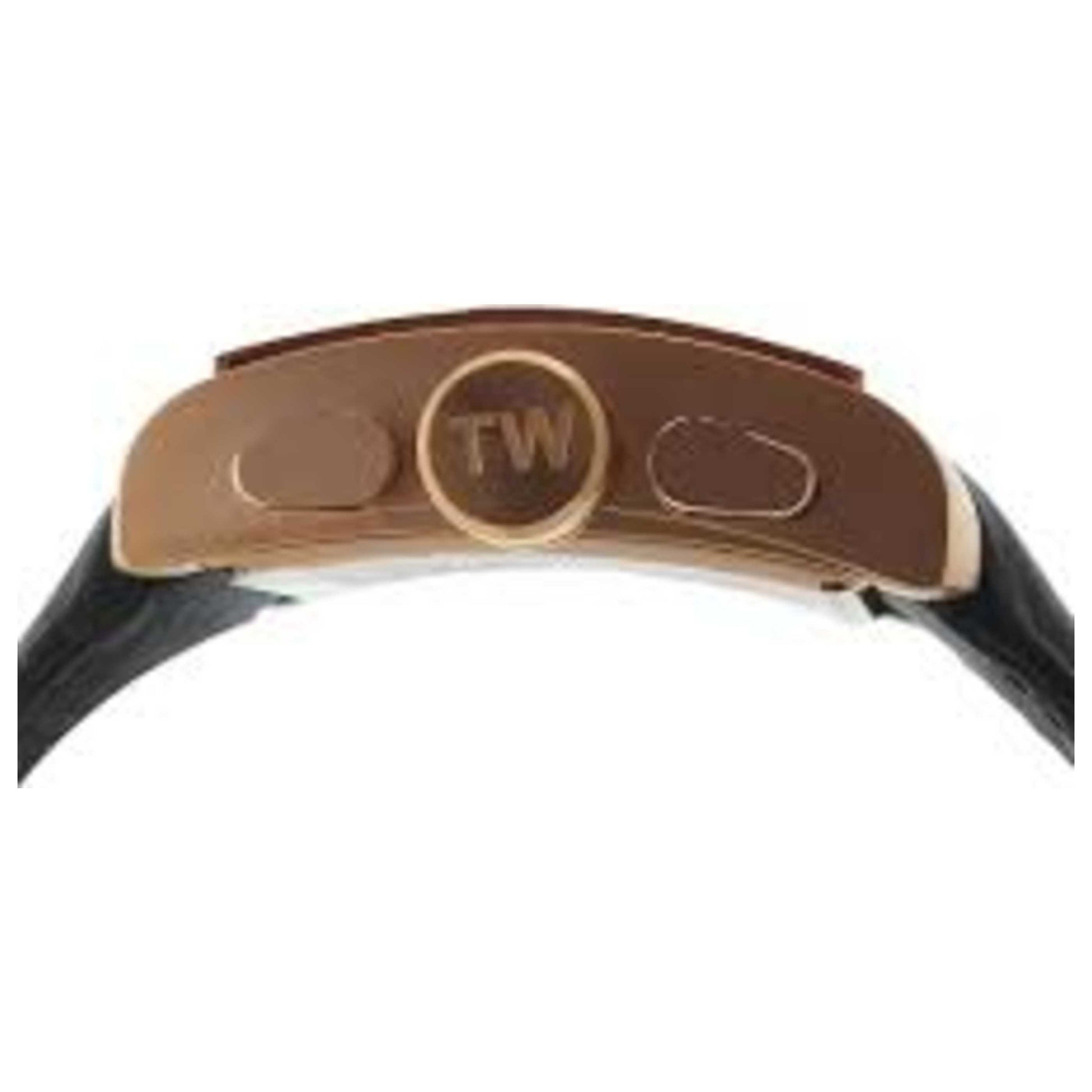 TW Steel Ceo Men's Quartz Watch TWCE3012 - Image #5