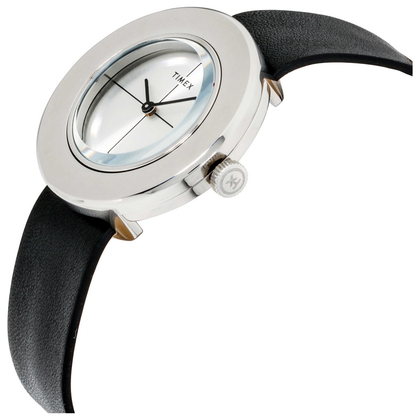 Timex Originals Women's Quartz Watch TWG020100 - Image #2