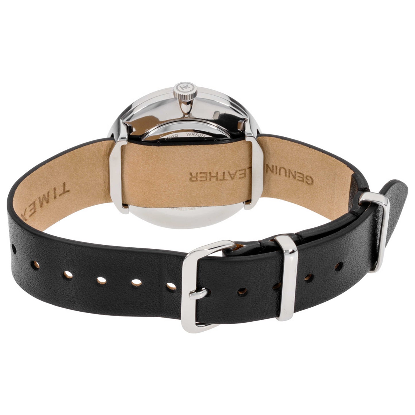 Timex Originals Women's Quartz Watch TWG020100 - Image #3