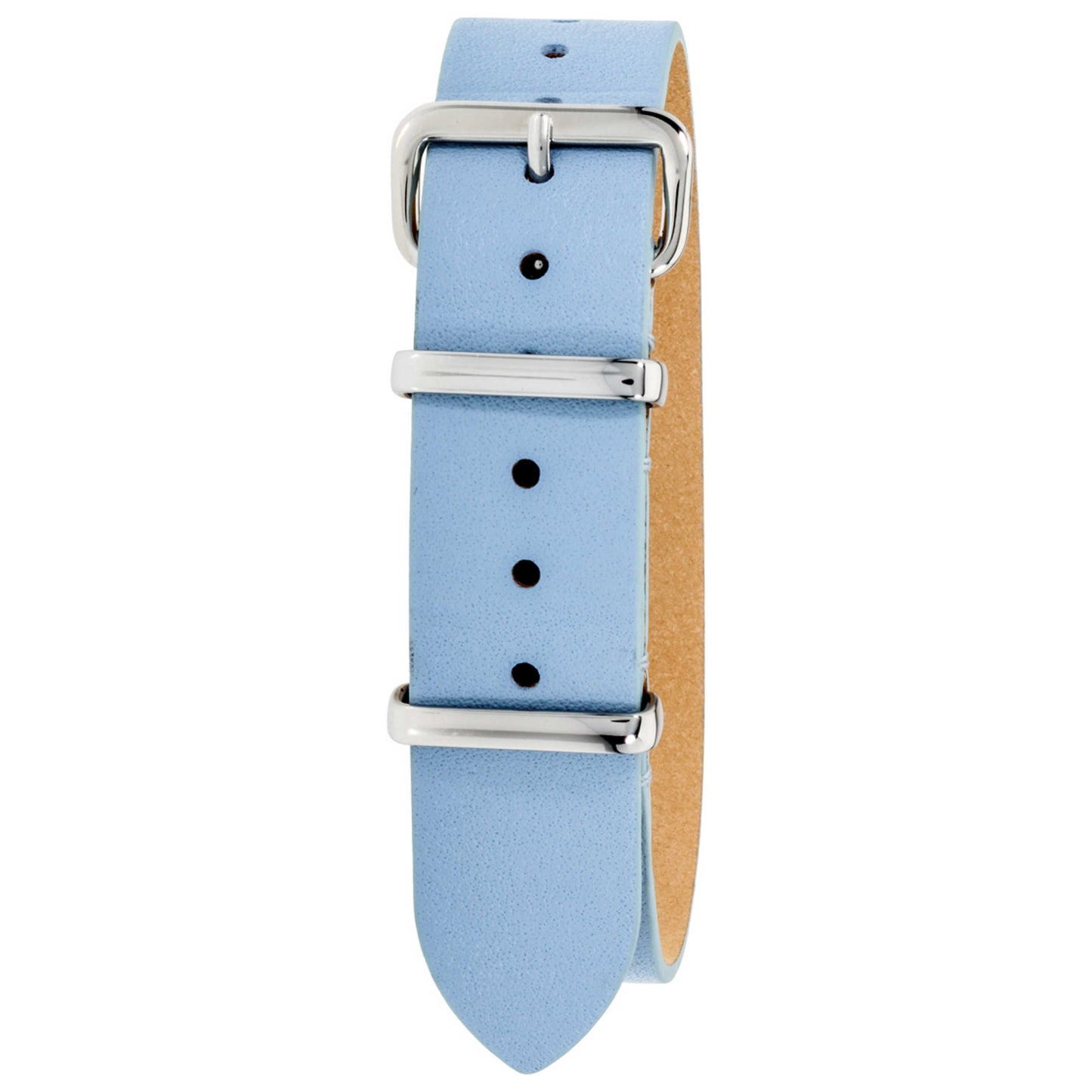 Timex Originals Women's Quartz Watch TWG020100 - Image #4