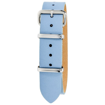 Timex Originals Women's Quartz Watch TWG020100 - Image #4