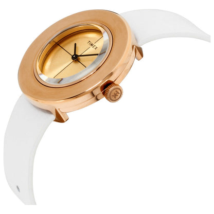 Timex Originals Women's Quartz Watch TWG020200 - Image #2