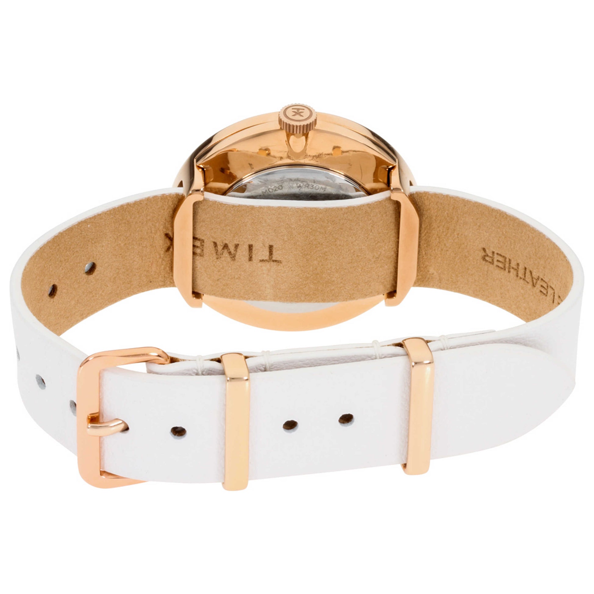 Timex Originals Women's Quartz Watch TWG020200 - Image #3