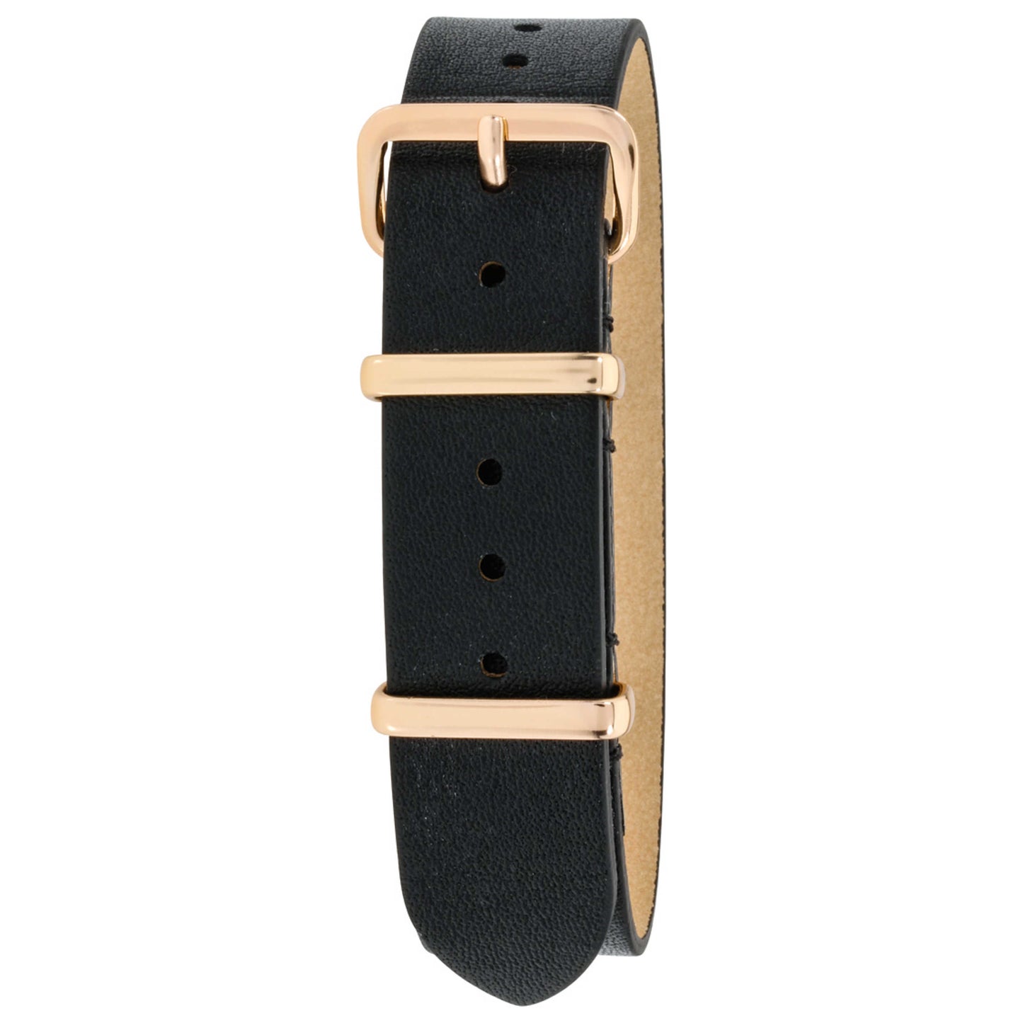 Timex Originals Women's Quartz Watch TWG020200 - Image #5