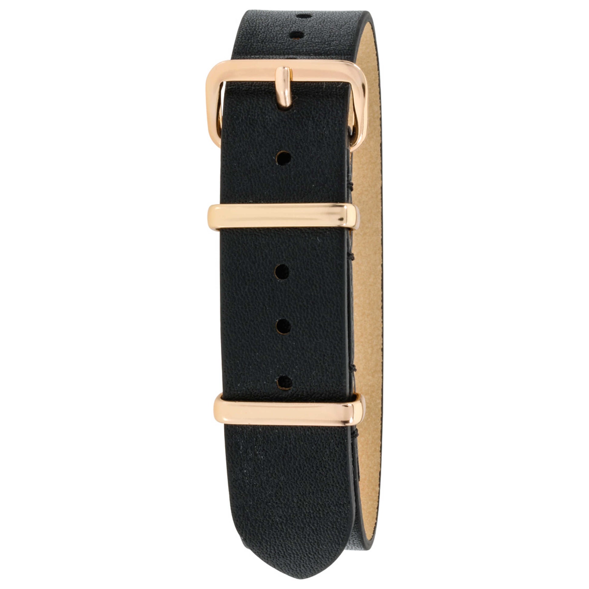 Timex Originals Women's Quartz Watch TWG020200 - Image #5