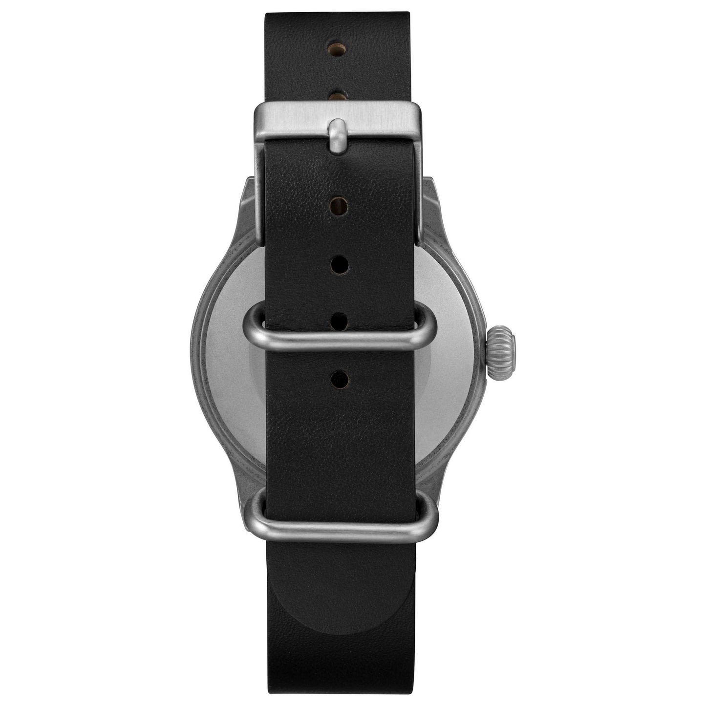 Timex Timex Lab Men's Quartz Watch TWG025100O6 - Image #3