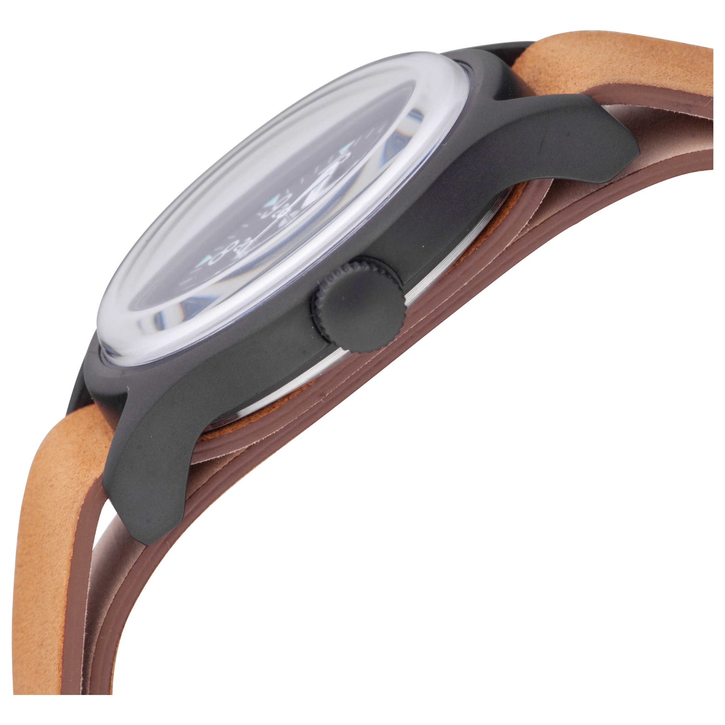 Timex Classics Men's Quartz Watch TWH1Y0210ZA - Image #2