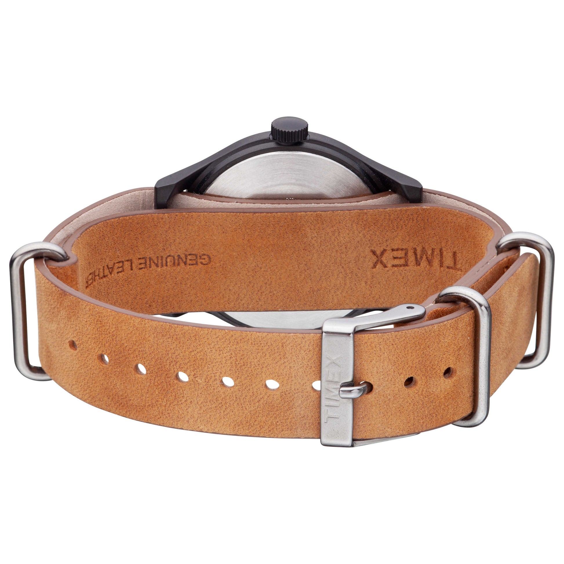 Timex Classics Men's Quartz Watch TWH1Y0210ZA - Image #4