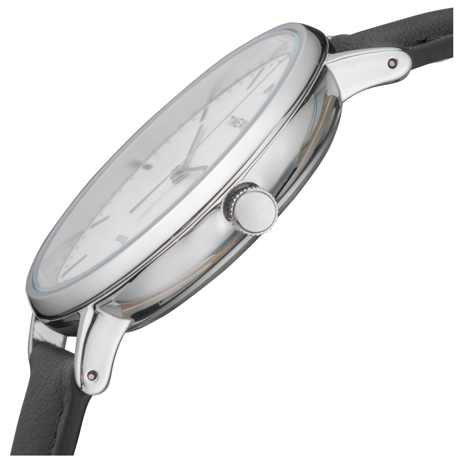 Timex Fairfield Women's Quartz Watch TWH1Y0810ZA - Image #2