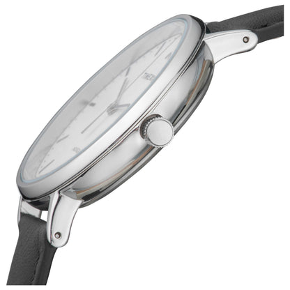 Timex Fairfield Women's Quartz Watch TWH1Y0810ZA - Image #2