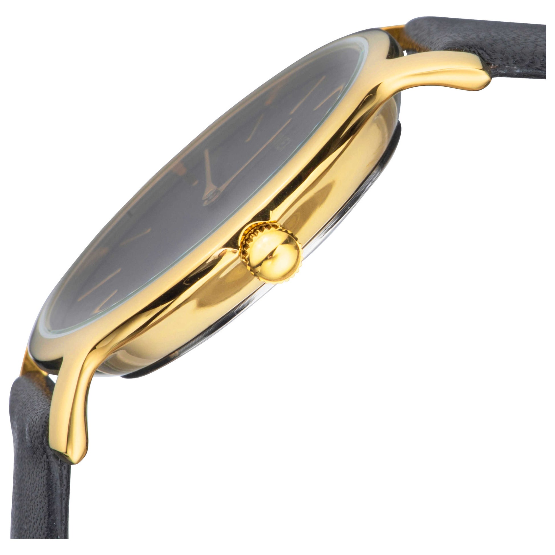 Timex Classics Women's Quartz Watch TWH1Y0910ZA - Image #2