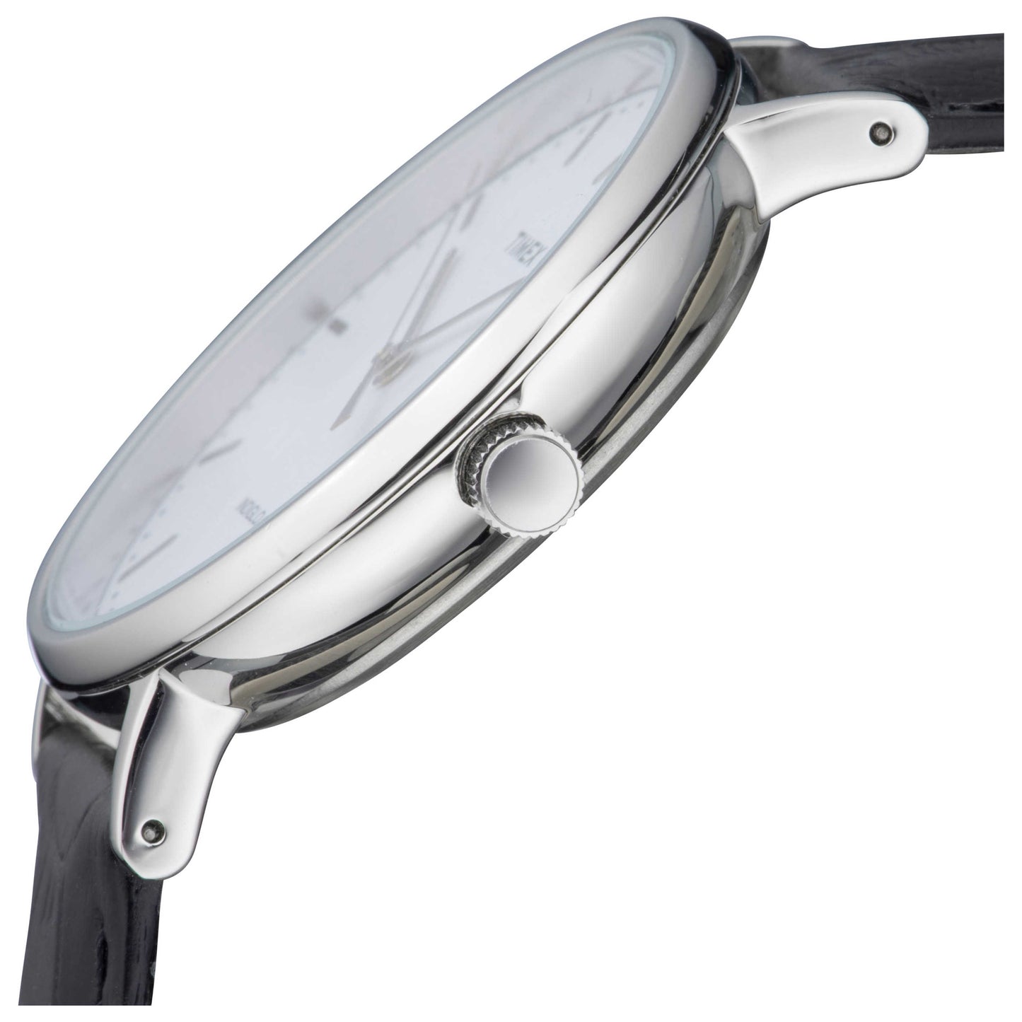 Timex Classics Men's Quartz Watch TWH1Y1110ZA - Image #2
