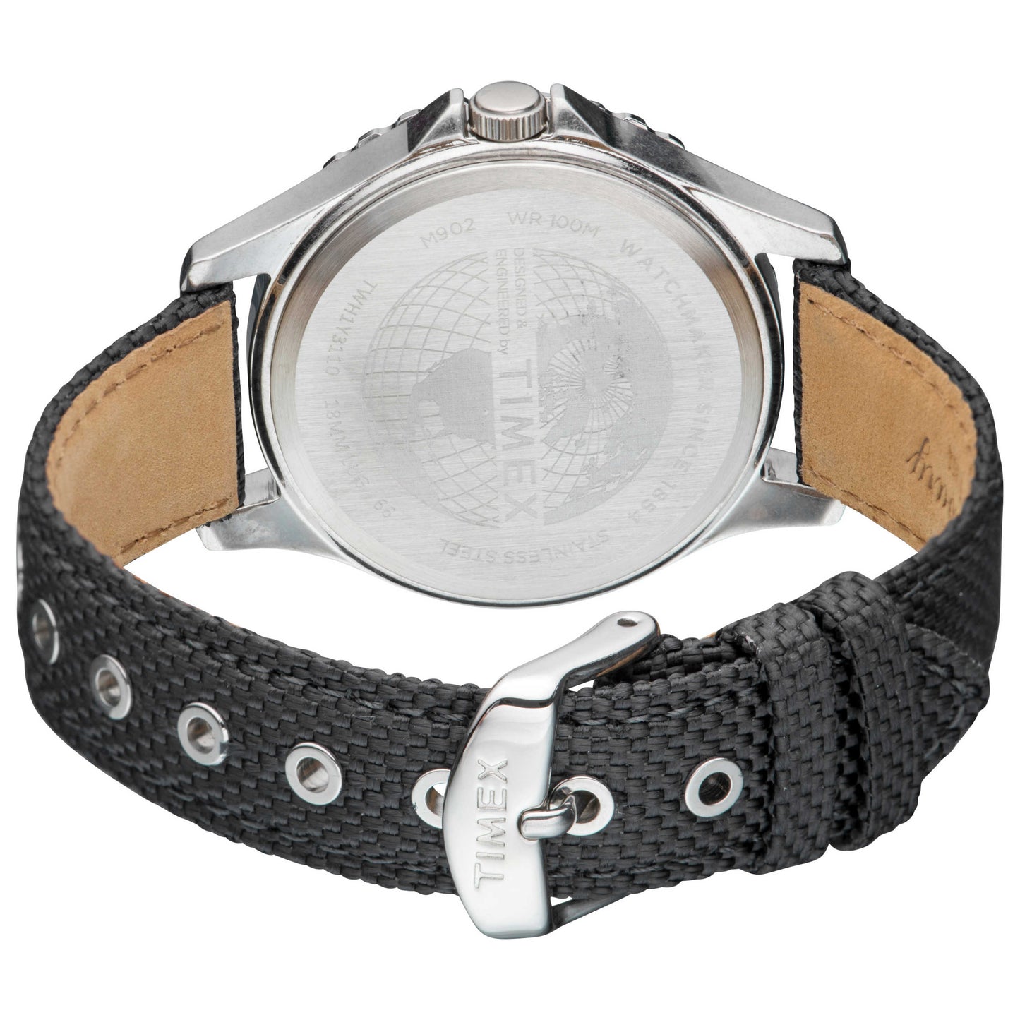 Timex Classics Men's Quartz Watch TWH1Y31109J - Image #2