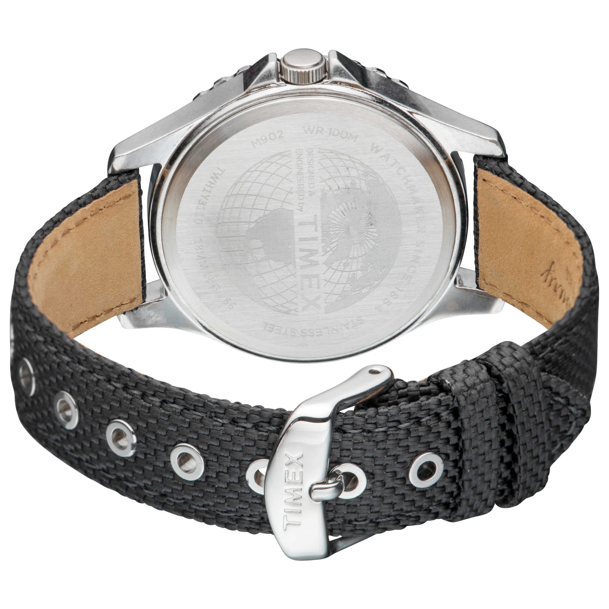 Timex Classics Men's Quartz Watch TWH1Y31109J - Image #2