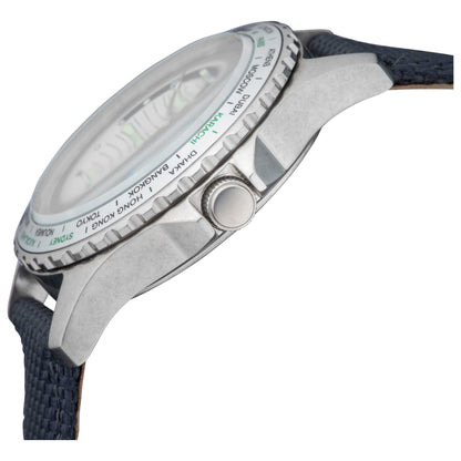 Timex Classics Men's Quartz Watch TWH1Y31109J - Image #4