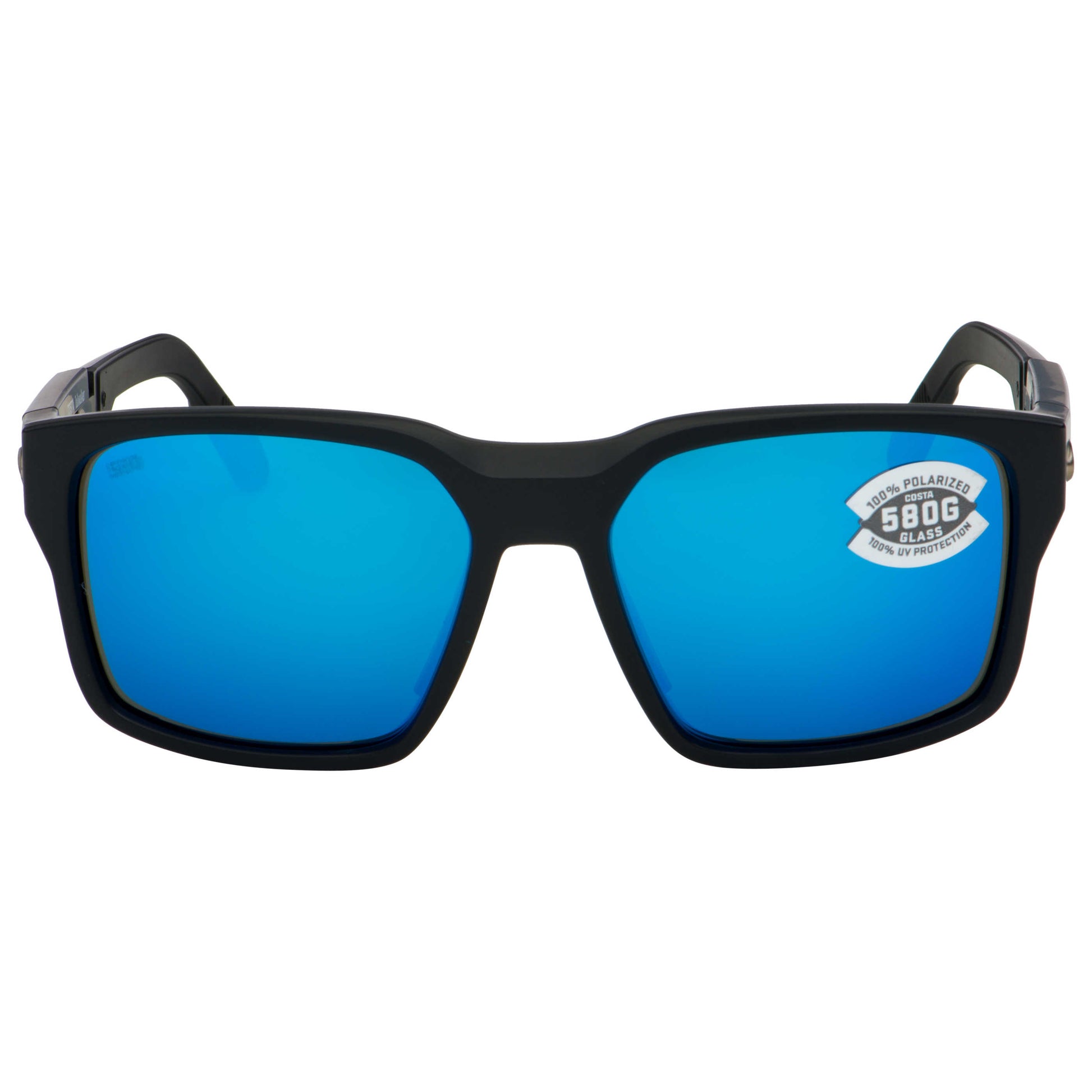 Costa del Mar Tailwalker Men's Sunglasses TWK-11-OBMGLP - Image #2