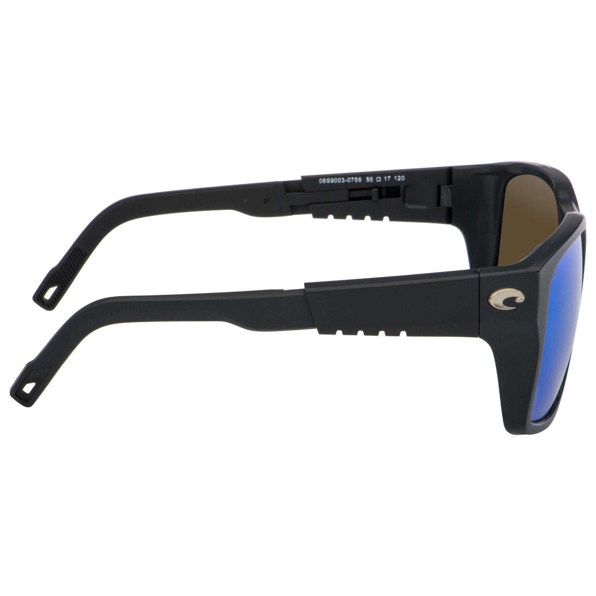 Costa del Mar Tailwalker Men's Sunglasses TWK-11-OBMGLP - Image #3
