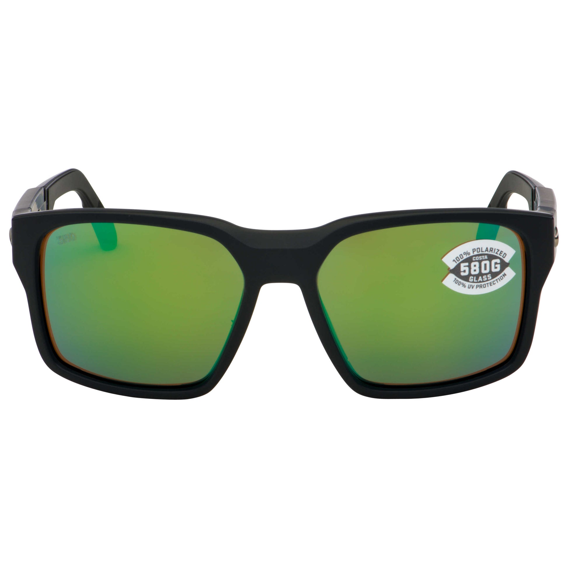 Costa del Mar Tailwalker Men's Sunglasses TWK-11-OGMGLP - Image #2