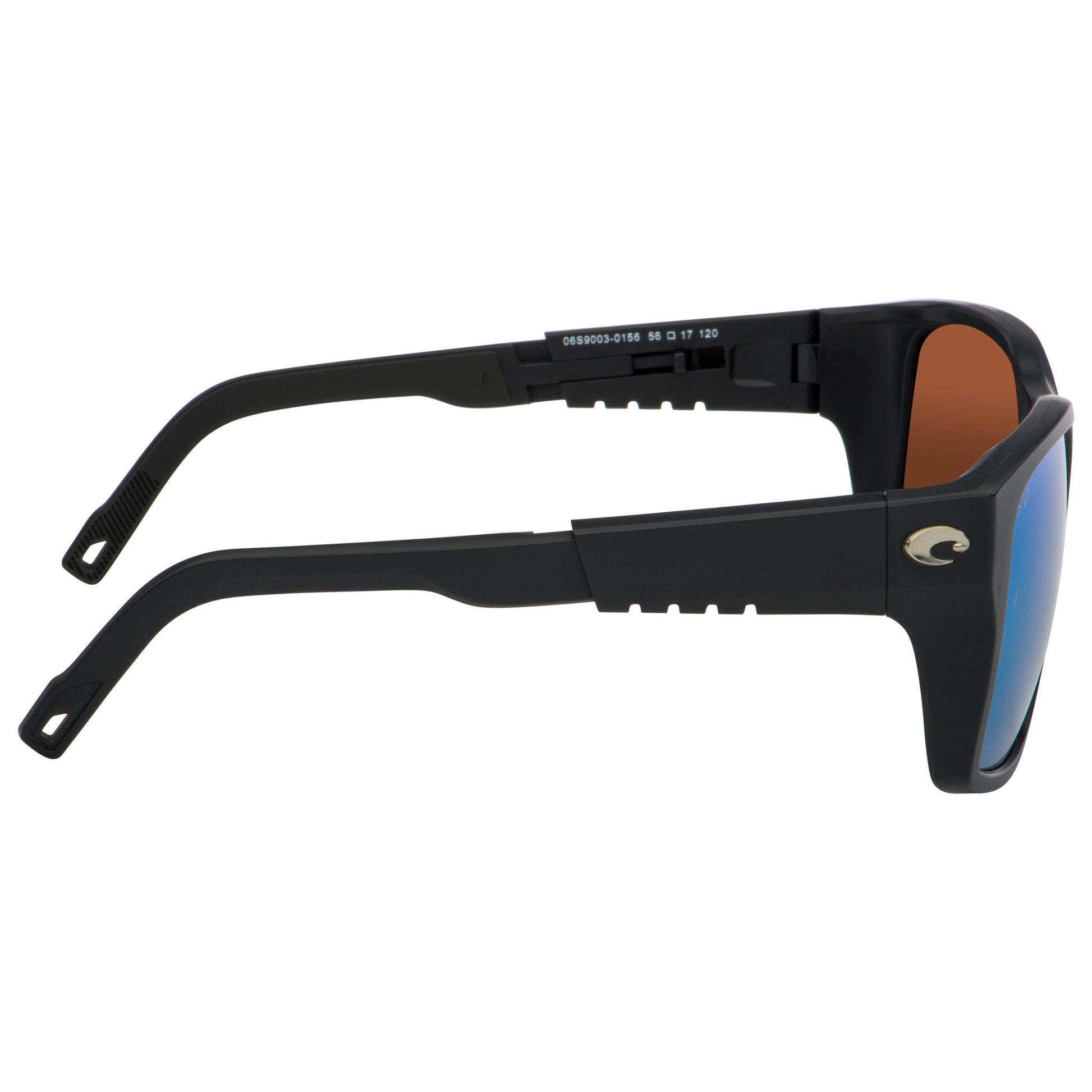 Costa del Mar Tailwalker Men's Sunglasses TWK-11-OGMGLP - Image #3