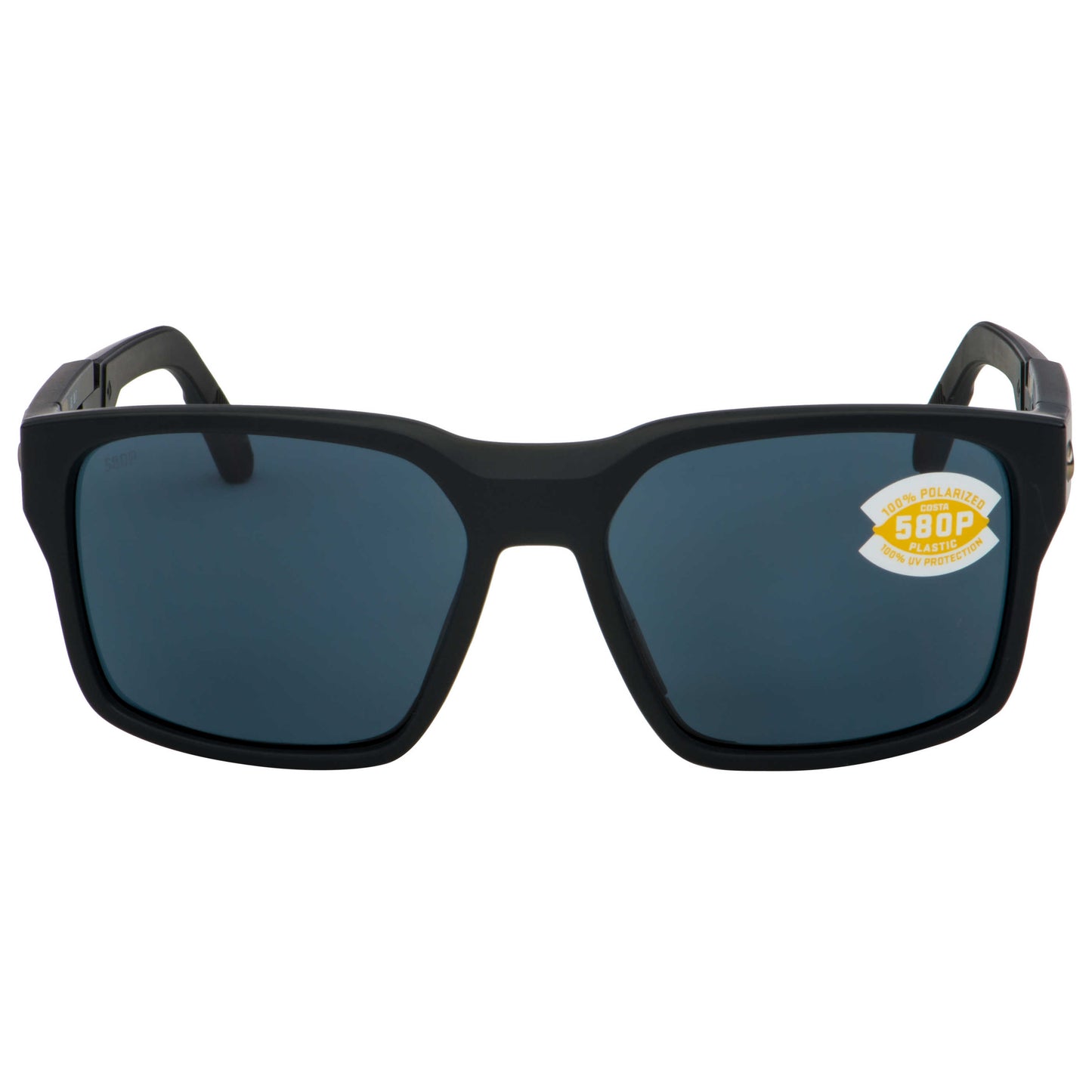 Costa del Mar Tailwalker Men's Sunglasses TWK-11-OGP - Image #2