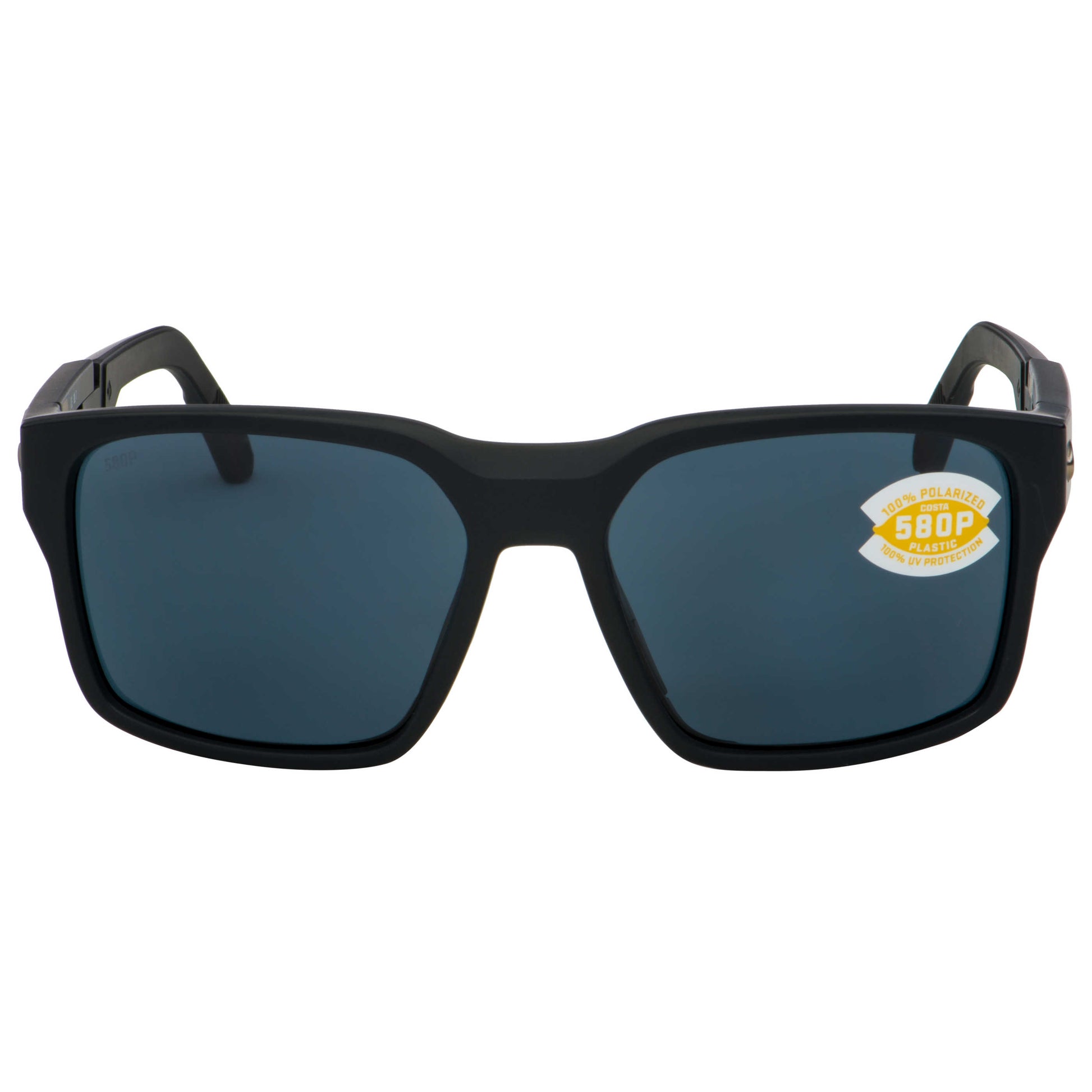 Costa del Mar Tailwalker Men's Sunglasses TWK-11-OGP - Image #2