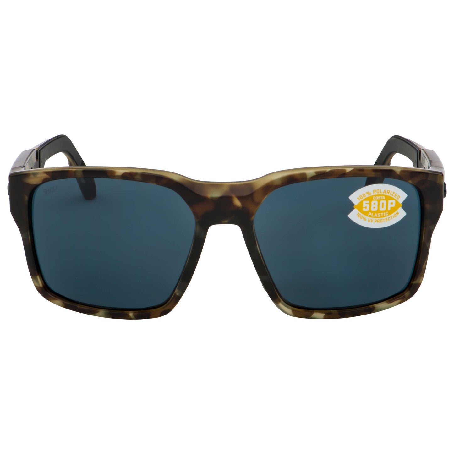 Costa del Mar Tailwalker Men's Sunglasses TWK-254-OGP - Image #2