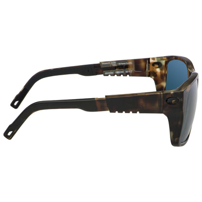 Costa del Mar Tailwalker Men's Sunglasses TWK-254-OGP - Image #3