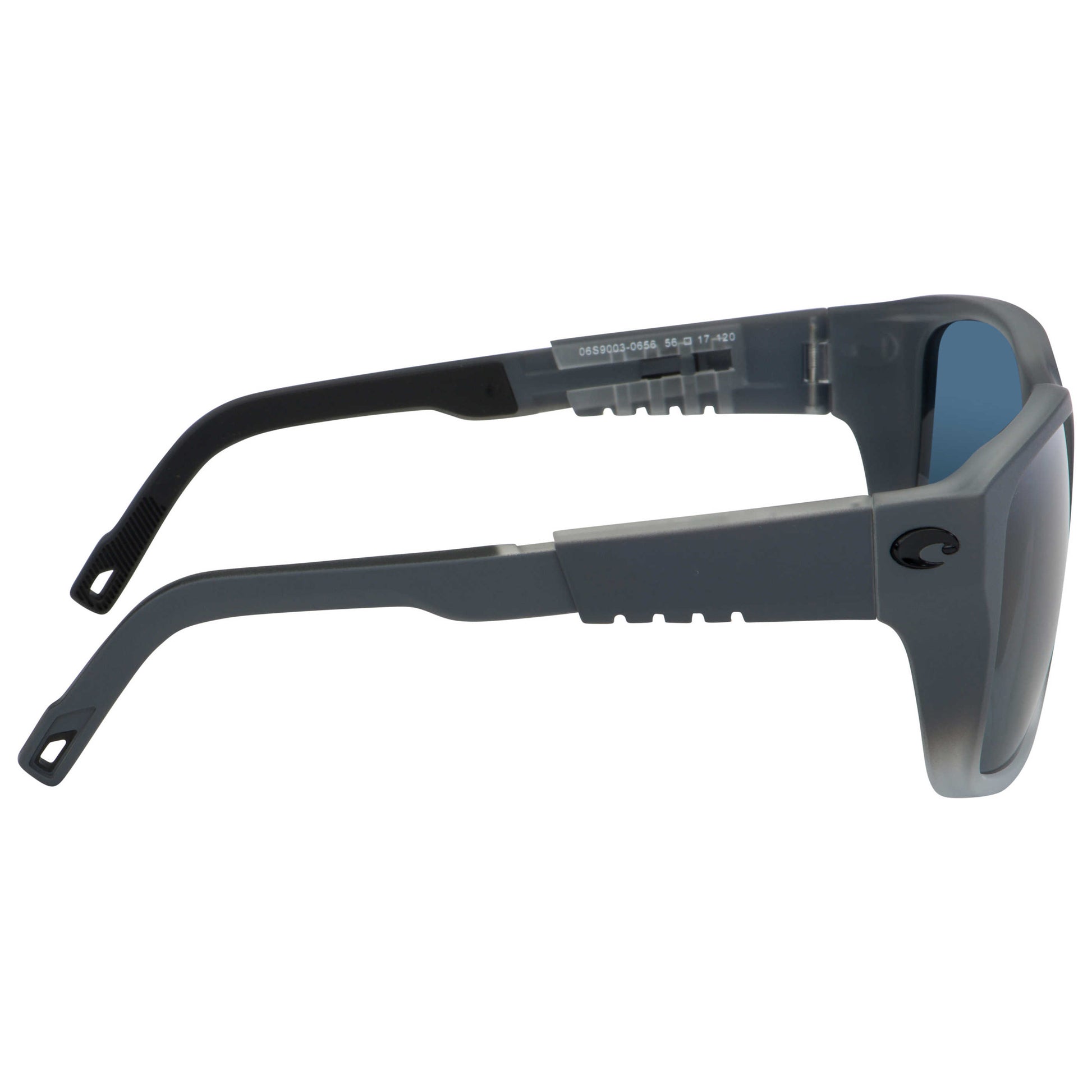 Costa del Mar Tailwalker Unisex Sunglasses TWK-277-OGP - Image #3