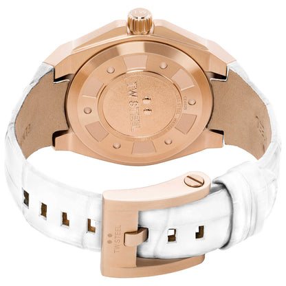 TW Steel CEO Tech Men's Quartz Watch TWS-CE4025 - Image #2