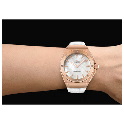 TW Steel CEO Tech Men's Quartz Watch TWS-CE4025 - Image #8