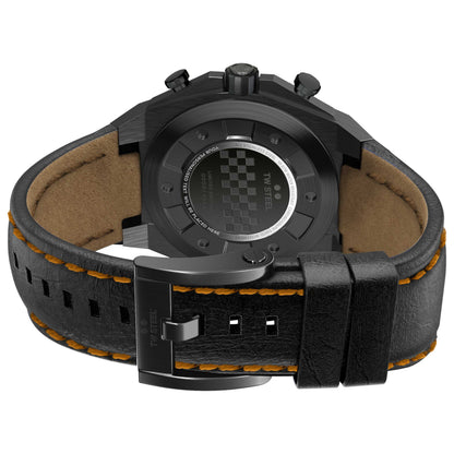 TW Steel CEO Tech Men's Quartz Watch TWS-CE4070 - Image #2