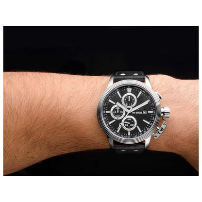 TW Steel CEO Adesso Men's Quartz Watch TWS-CE7002 - Image #8