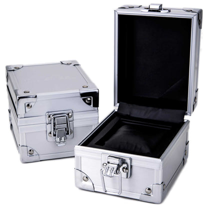 TW Steel Canteen Men's Quartz Watch TWS-CS10 - Image #6