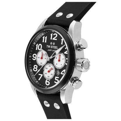 TW Steel Volante Men's Quartz Watch TWS-TW985 - Image #4