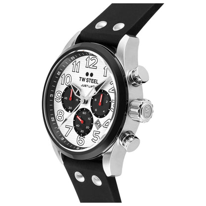 TW Steel Volante Men's Quartz Watch TWS-TW986 - Image #4