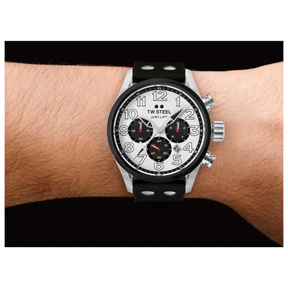 TW Steel Volante Men's Quartz Watch TWS-TW986 - Image #5