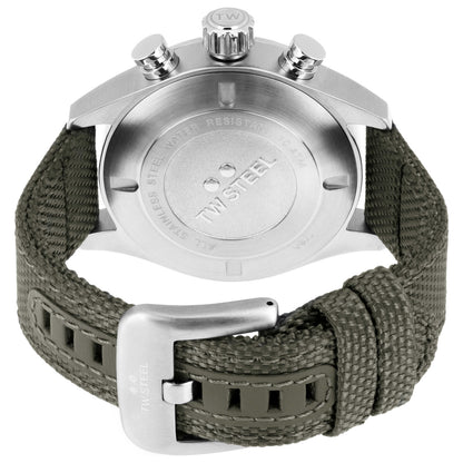 TW Steel Volante Men's Quartz Watch TWS-VS23 - Image #2