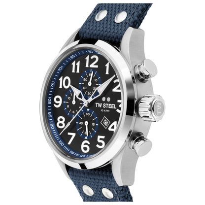 TW Steel Volante Men's Quartz Watch TWS-VS33 - Image #4