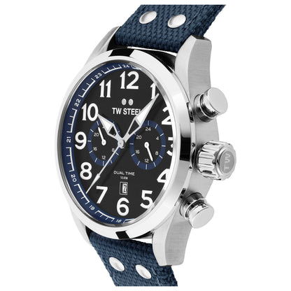 TW Steel Volante Men's Quartz Watch TWS-VS37 - Image #4