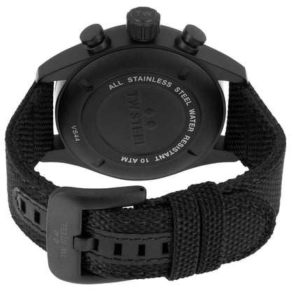 TW Steel Volante Men's Quartz Watch TWS-VS44 - Image #2
