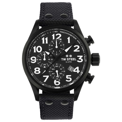TW Steel Volante Men's Quartz Watch TWS-VS44 - Image #8
