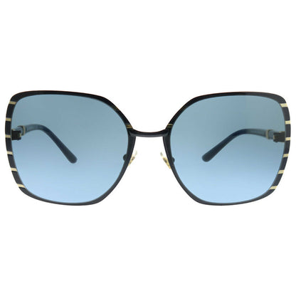 Tory Burch Fashion Women's Sunglasses TY-6055-32168F - Image #2